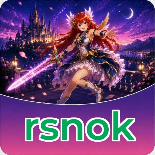 FAQ Keamanan rsnok
