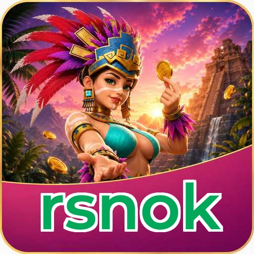 Panduan Instalasi Step-by-Step - rsnok