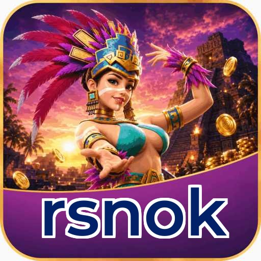 Nilai-Nilai rsnok