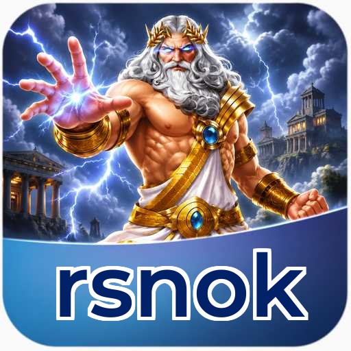 Jenis APK