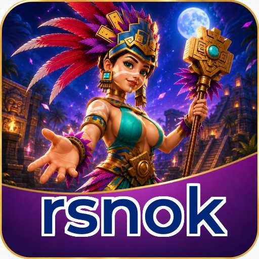 Overview rsnok