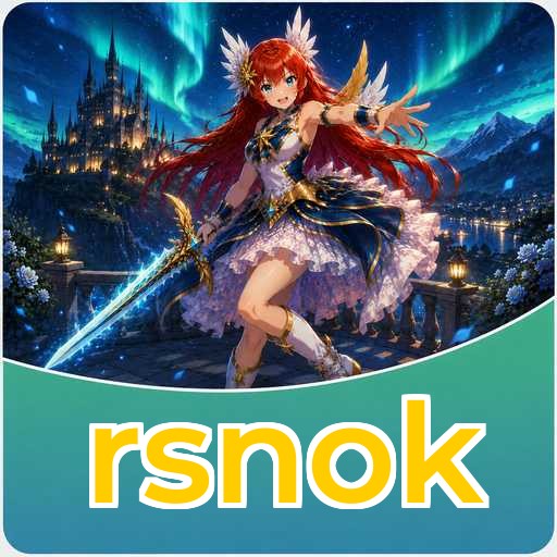 Performa rsnok