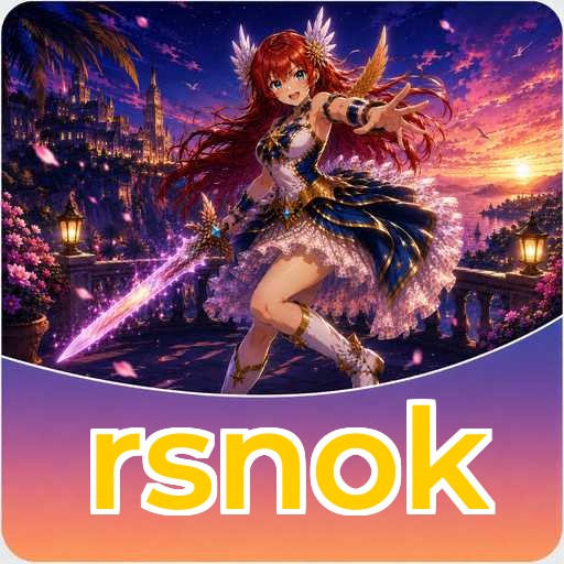 Latest Features Icon