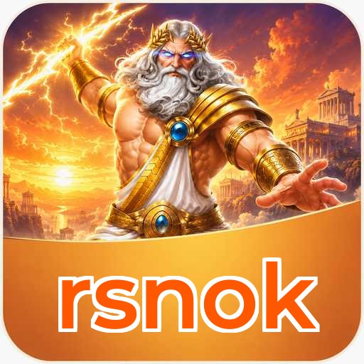 Installation Guide - rsnok Expert Tutorial