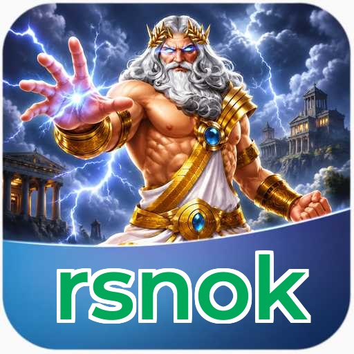Developer Info rsnok