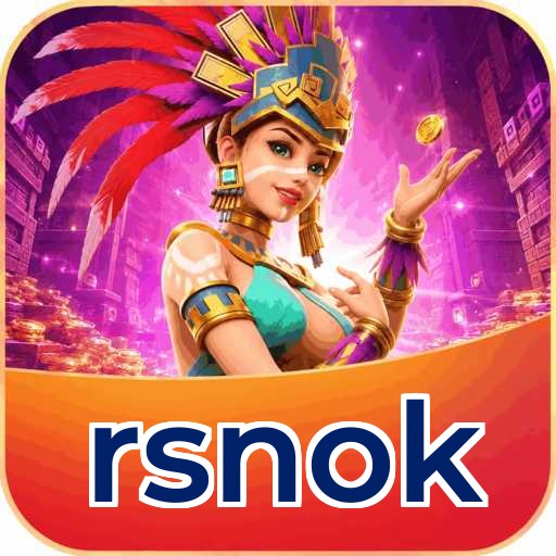 How to Update rsnok
