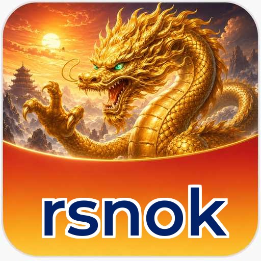 Perbandingan rsnok