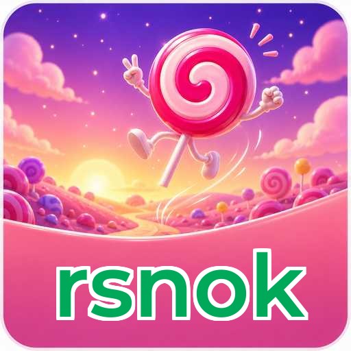 Update Statistics rsnok