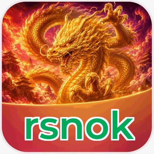 Fitur rsnok