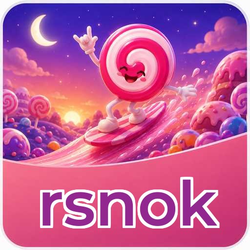 Technical Specs rsnok