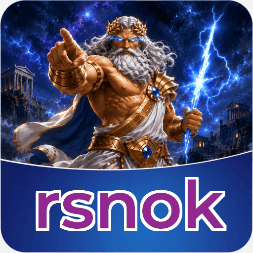 Struktur APK