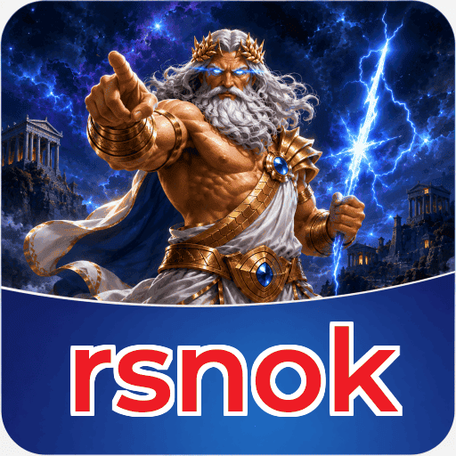 Comparison Icon