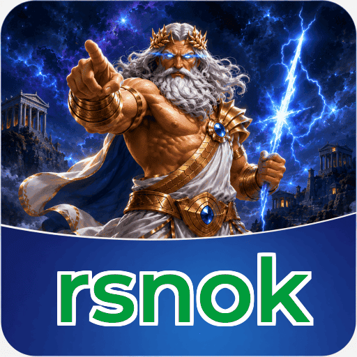 Official App Icon