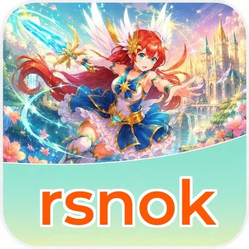 Highlights Icon