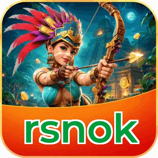 Expert Verdict - rsnok Final Assessment