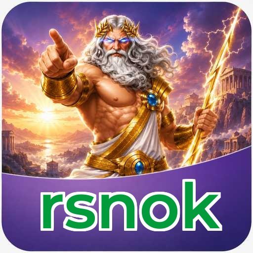 Executive Summary - rsnok Testing Results