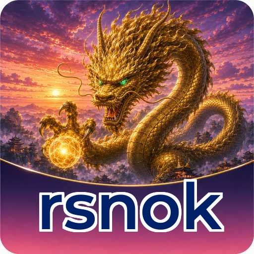 Apa itu APK