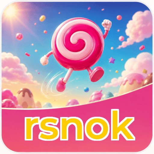 App Information rsnok