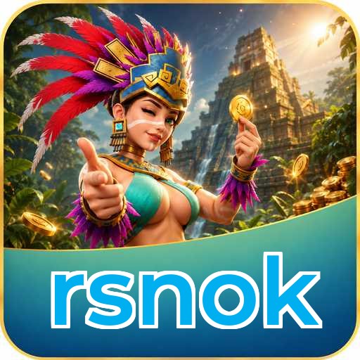FAQ Instalasi rsnok