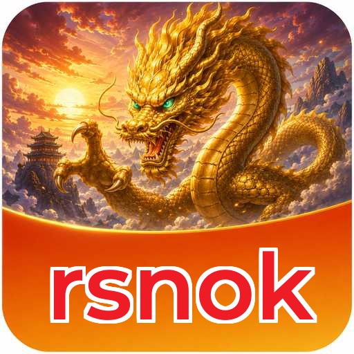 Reviews Icon