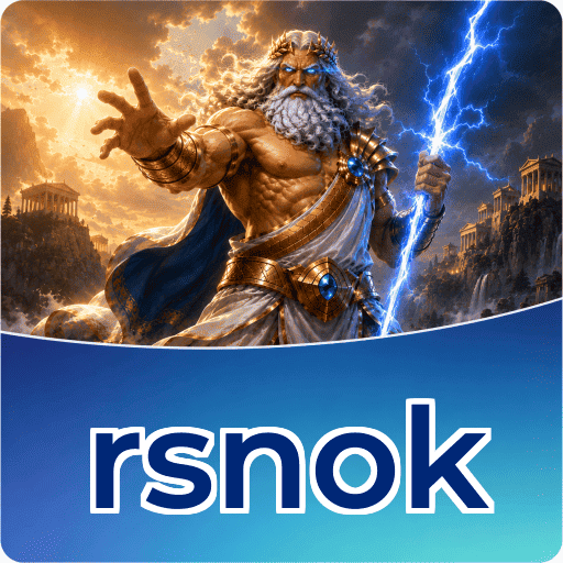 Architecture Comparison - rsnok APK Variants