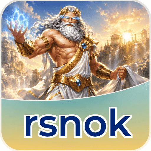 Cara Install APK