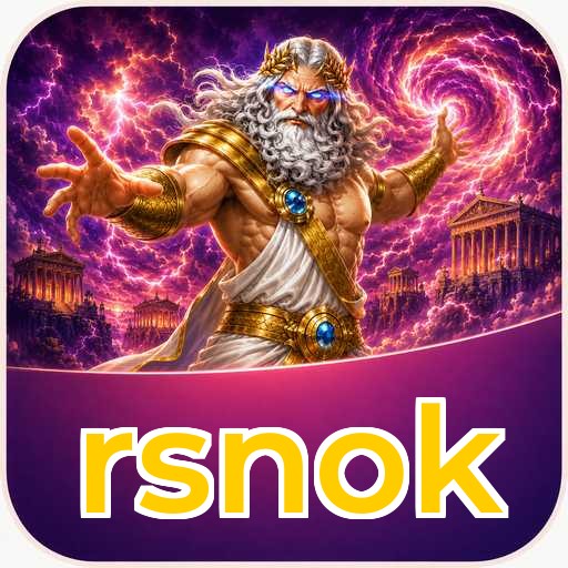 FAQ Fitur rsnok