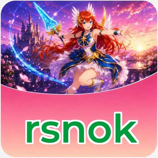 Keamanan APK