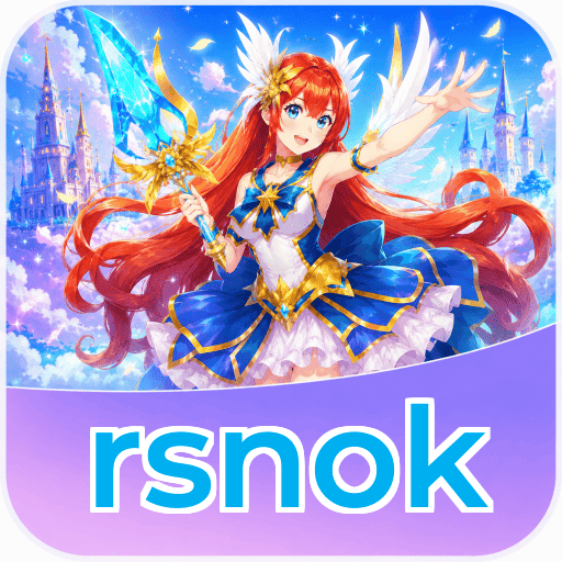 Tips Keamanan Instalasi APK - rsnok