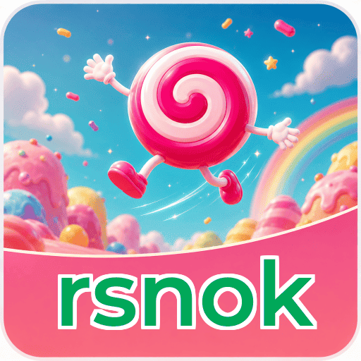 Performance Analysis - rsnok Benchmark Results