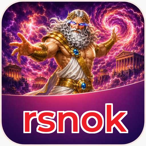 Privacy & Security rsnok