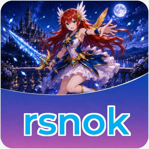 Panduan Instalasi rsnok APK