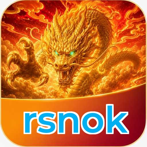 Video Tutorial Instalasi - rsnok
