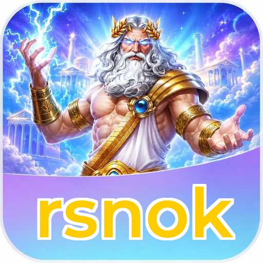 Security Audit - rsnok Comprehensive Analysis